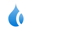 Mantenimiento Preventivo, Predictivo, Correctivo e Instalación Sistema de Bombeo