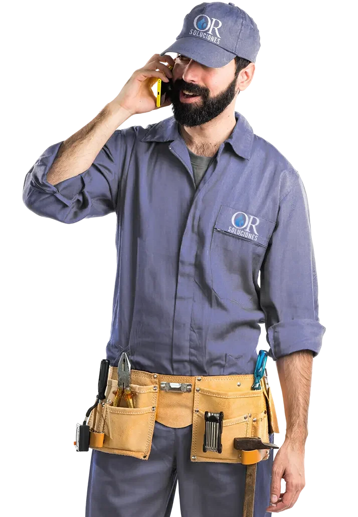 plumber_gris plumber_gris